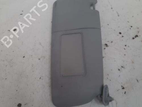 Right sun visor BMW 3 (E46) 330 d | BP28754180I2 