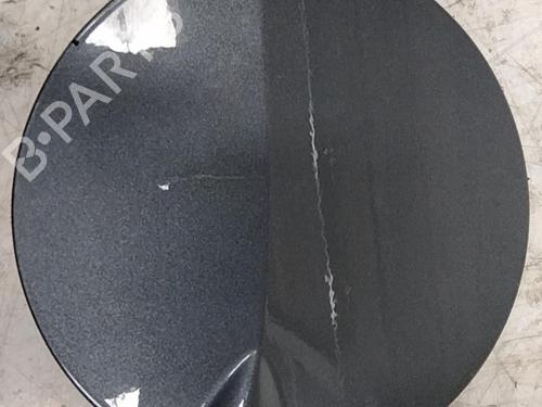 Used Fuel flap PEUGEOT 1007 (KM_) 1.6 16V (109 hp) 28775024