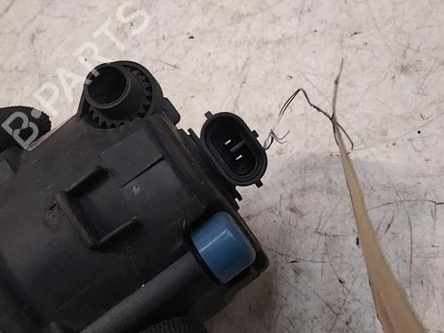 Left front fog light NISSAN NOTE (E11, NE11) 1.5 dCi | BP28771063C30 - Image 4