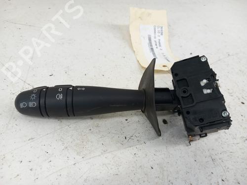 Spak kontakt RENAULT CLIO II (BB_, CB_) 1.5 dCi (B/CB07) (65 hp) 28733754