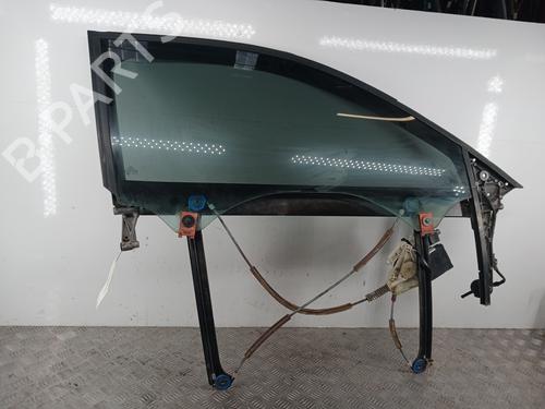 Front right window mechanism AUDI A3 (8P1) 2.0 TDI 16V | BP33199805C23 - Image 2