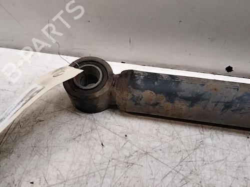 Used Right rear shock absorber SUZUKI SWIFT III (MZ, EZ) 1.3 DDiS (RS413D) (75 hp) 28748758
