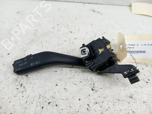 Used Switch VW TOURAN (1T1, 1T2) 1.9 TDI (105 hp) 28737418