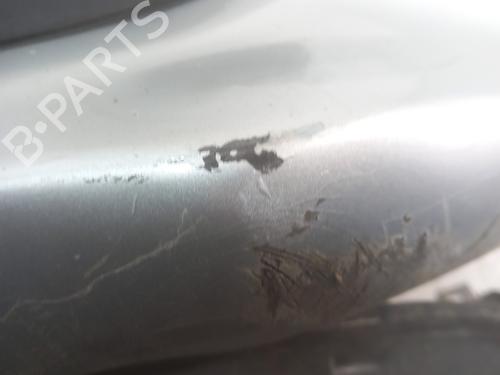 Front bumper CITROËN C4 II (NC_) 1.6 HDi 115 | BP29749510C7 