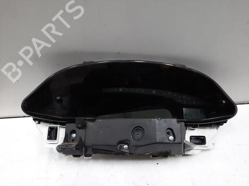 instrument-cluster-toyota-yaris-_p9_-2005-2006-2007-2008-2009-2010-2011-2012-2013-2014-28775633 main image