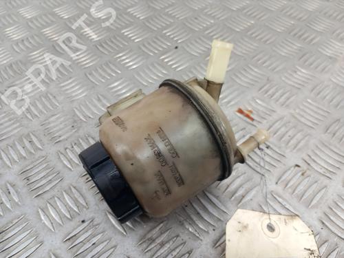 Power steering reservoir NISSAN X-TRAIL I (T30) 2.2 dCi 4x4 | BP29200382M117 
