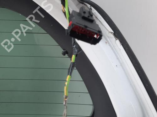 tailgate-citroen-c2-jm_-2003-2004-2005-2006-2007-2008-2009-2010-2011-2012-2013-2014-2015-2016-2017-28751487 main image