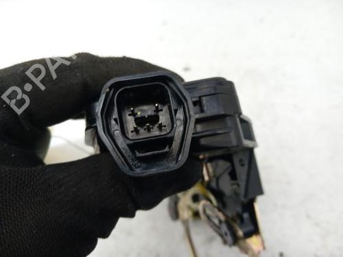 electronic-module-hyundai-santa-fe-i-sm-2000-2001-2002-2003-2004-2005-2006-28783471 main image