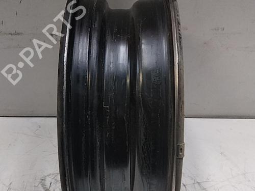 Used Rim CITROËN SAXO (S0, S1) 1.0 X (50 hp) 28753343
