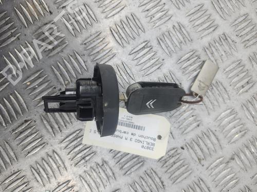 fuel-cap-citroen-berlingo-box-bodympv-k9-2018-37006868 main image