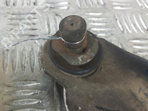 left-front-suspension-arm-renault-modus-grand-modus-fjp0_-2004-28734078 main image