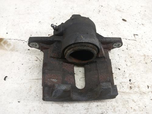 Used Left front brake caliper Left front brake caliper PEUGEOT 208 I (CA_, CC_) 1.5 BlueHDI 100 (102 hp) 28780817 28780817