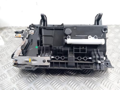 Used Glove box Glove box RENAULT MEGANE E-TECH SUV EV60 (BNJ1) (218 hp) 29412348 29412348