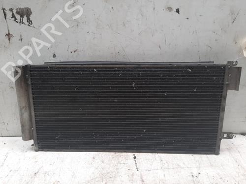 ac-radiator-opel-corsa-d-s07-2006-2007-2008-2009-2010-2011-2012-2013-2014-2015-28787011 main image