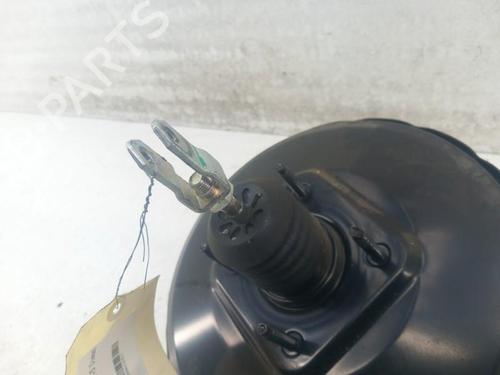 servo-brake-nissan-nv200-van-2010-28740266 main image