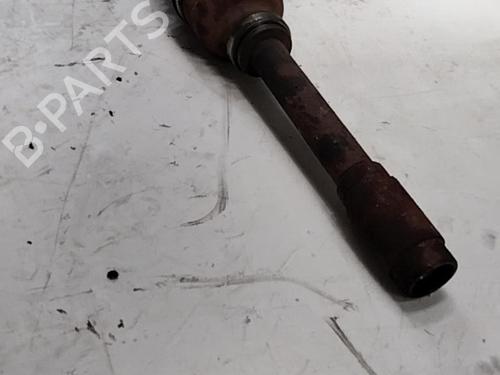 Right front driveshaft CITROËN C5 II Break (RE_) 2.0 16V (RERFJB, RERFJC) | BP28749552M39 - Image 2