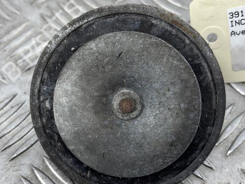 Used Horn Horn SEAT INCA (6K9) 1.9 SDI (64 hp) 28757350 28757350