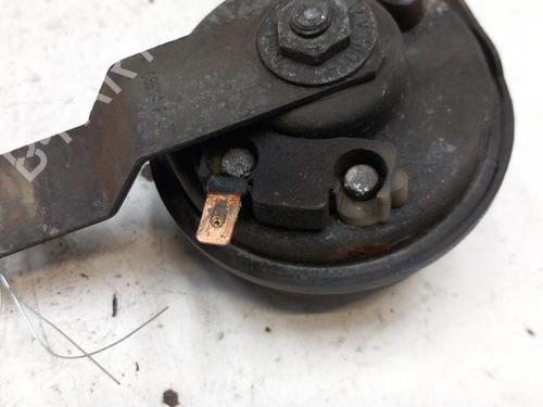 horn-nissan-almera-ii-hatchback-n16-2000-28793597 main image