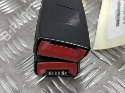Seat buckle SEAT IBIZA III (6L1) 1.9 SDI | BP28782401I32 