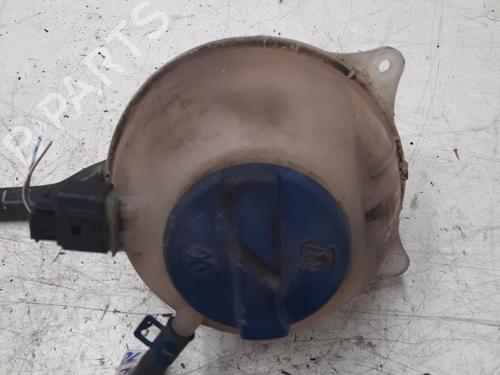 expansion-tank-vw-polo-6n2-1999-2000-2001-28786898 main image