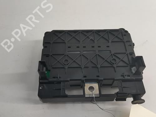 Fuse box CITROËN C2 (JM_) 1.1 | BP28788908E1