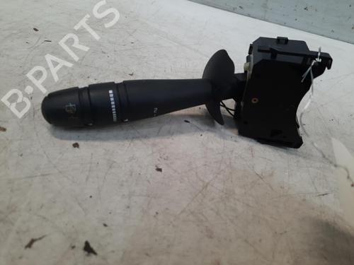 Used Steering column stalk RENAULT VEL SATIS (BJ0_) 2.2 dCi (BJ0E, BJ0F) (150 hp) 28761178