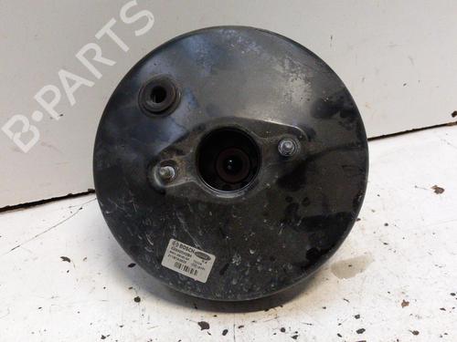 Servo brake FORD FIESTA VI (CB1, CCN) 1.4 TDCi | BP28794313M42