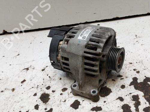Alternator FORD KA (RU8) 1.2 | BP28778611M7 - Image 4