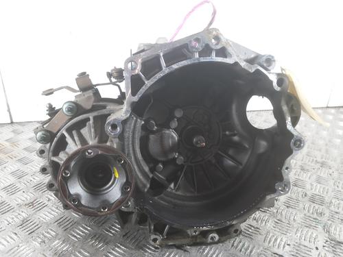 Used Gearbox VW GOLF IV (1J1) 1.6 16V (105 hp) 29607499