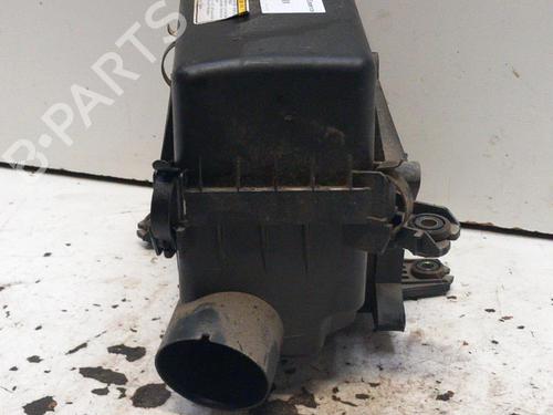 Air filter box KIA RIO II (JB) 1.4 16V | BP28793962M87 - Image 3
