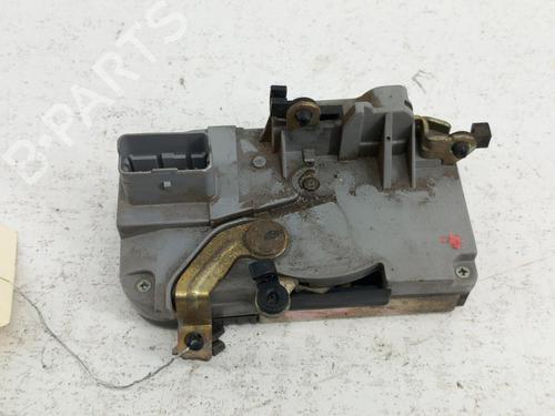 Elektronisk modul PEUGEOT 406 Break (8E/F) 2.0 HDI 110 (109 hp) 28788232