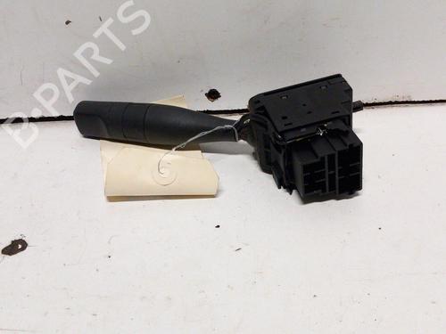 Used Switch PEUGEOT 106 II (1A_, 1C_) 1.1 i (60 hp) 28758902