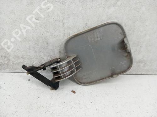 Fuel flap FIAT IDEA (350_) 1.3 D Multijet | BP28783425C131 