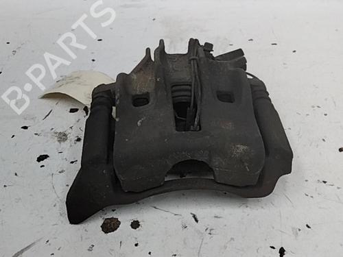 Used Left front brake caliper Left front brake caliper PEUGEOT 406 (8B) 1.8 16V (110 hp) 28791357 28791357