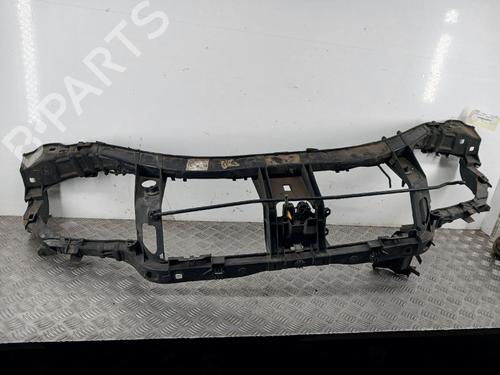 Used Front slam panel Front slam panel FORD S-MAX (WA6) 1.8 TDCi (125 hp) 40439751 40439751