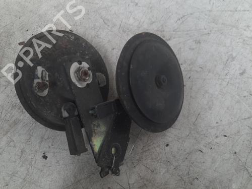Used Horn MAZDA 626 V Hatchback (GF) 2.0 TD (GFFP) (110 hp) 28750304