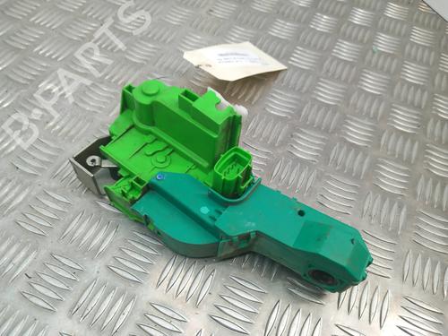 Used Electronic module Electronic module ALFA ROMEO MITO (955_) 1.4 (955AXB1B) (78 hp) 28742916 28742916