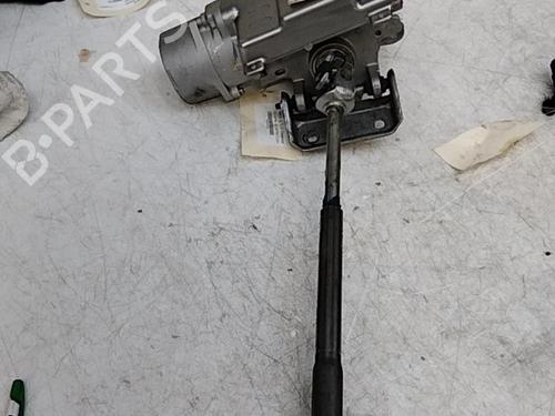 Steering column FIAT PANDA (312_, 319_) 1.2 (312PXA1A) | BP28762906M21