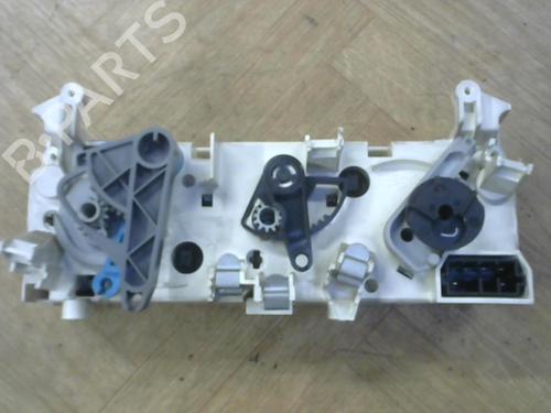 Used Climate control Climate control 28765575 28765575