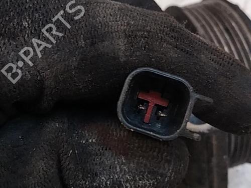 AC compressor VOLVO C30 (533) D2 | BP28759746M34 - Image 2