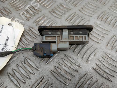 Switch RENAULT MEGANE IV Hatchback (B9A/M/N_) 1.6 dCi 130 (B9A4) | BP39238161I30 - Image 2