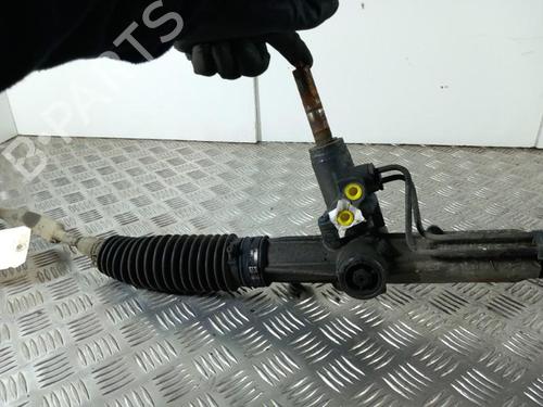 Steering rack PEUGEOT 407 SW (6E_, 6D_) 2.0 HDi 135 | BP28783651M22