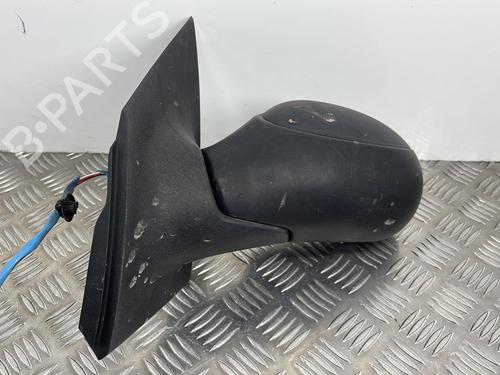 left-mirror-citroen-c2-jm_-2003-2004-2005-2006-2007-2008-2009-2010-2011-2012-2013-2014-2015-2016-2017-28734900 main image