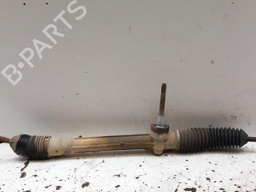 Used Steering rack Steering rack FIAT PANDA (169_) 1.2 (169.AXB11, 169.AXB1A) (60 hp) 28787493 28787493