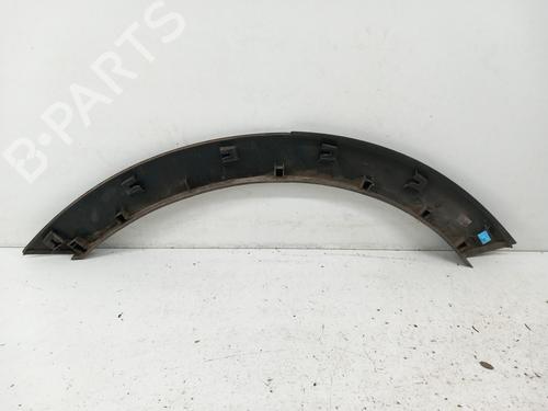 rear-left-wheel-arch-trim-kia-sportage-iii-sl-2009-2010-2011-2012-2013-2014-2015-2016-2017-28782797 main image