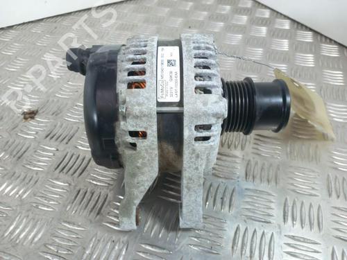 Generator FORD FIESTA VII (HJ, HF) 1.0 EcoBoost | BP28768030M7 