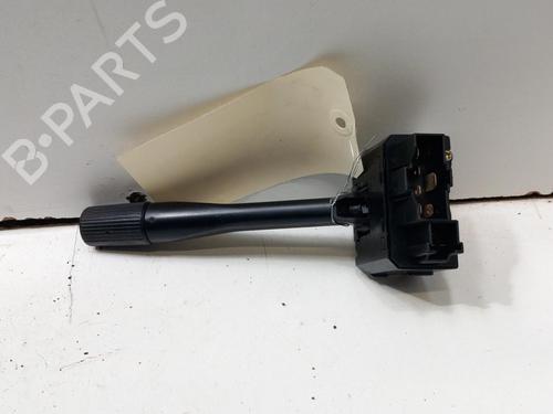 Switch ROVER 25 I Hatchback (RF) 2.0 iDT | BP28755578I30