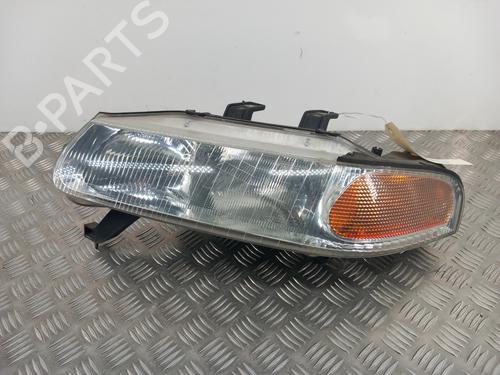 Used Left headlight ROVER 400 II Hatchback (RT) 420 Di (105 hp) 28738939
