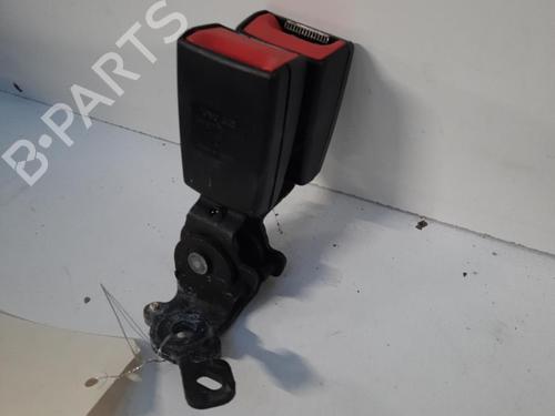 seat-buckle-vw-golf-vii-5g1-bq1-be1-be2-2012-2013-2014-2015-2016-2017-2018-2019-2020-2021-28769827 main image