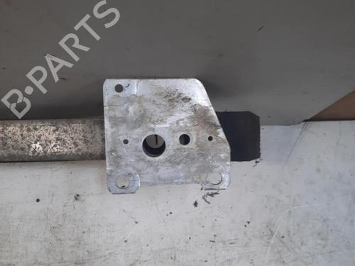 other-renault-scenic-ii-jm01_-2003-2004-2005-2006-2007-2008-2009-2010-28759436 main image